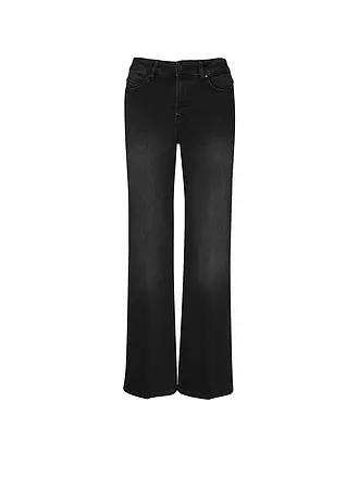 SOMEDAY | Jeans Wide Leg CARIE ICONIC | 